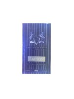 ادوپرفیوم پینک مدل Parfums de Marly Layton با رایحه گرم حجم 100 میلی‌لیتر - تصویر 2