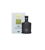 ادوپرفیوم نایس Nice مدل کرید گرین ایریش توید Creed Green Irish Tweed حجم 100 میلی لیتر