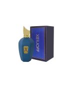 ادوپرفیوم نایس Nice مدل زرجوف بلو هوپ Xerjoff Blue Hope حجم 100 میلی لیتر