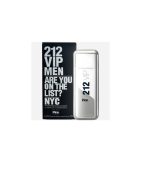 ادکلن پینک ویژوال 100 میل وی ای پی طرح MEN 212 VIP1
