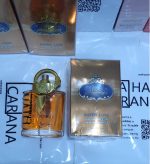 ادو پرفیوم کلاسیک مدل SUPER LOVE حجم 100 میلی لیتر - تصویر 3