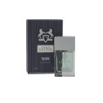 ادو پرفیوم عطر جیبی مردانه وکس Vox مدل Di Marlye Leytun مارلی لیتون حجم 35 میل