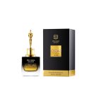 ادوپرفیوم زنانه چیکن گلم مدل Oscar با رایحه شیرین حجم 100 میلی‌لیتر - تصویر 2