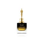 ادوپرفیوم زنانه چیکن گلم مدل Oscar با رایحه شیرین حجم 100 میلی‌لیتر