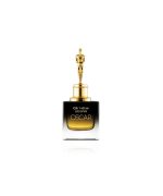 ادوپرفیوم زنانه چیکن گلم مدل Oscar با رایحه شیرین حجم 100 میلی‌لیتر