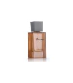 ادکلن مردانه رایحه شنل الور هوم Rouge برند رایموند حجم 100 میل
