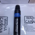 اسپری مردانه مولهنس مدل آمواج اینتر لود رایحه تلخ حجم 200 میلی لیتر scaled
