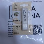 بالم لب میس استار نارگیل شاین