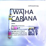 رژ مدادی میس استار NO 18