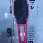 سوهان پا برند مکس ژورنال مدل F21