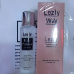 عطر مو لزلی رایحه مای وی حجم 60 میل
