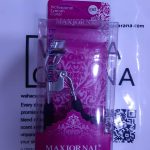 فرمژه مکس ژورنال E62 3D