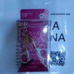 فرمژه مکس ژورنال E68