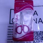 قیچی ابرو مکس ژورنال G21
