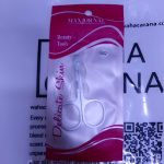 قیچی ابرو مکس ژورنال G22