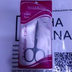 قیچی ابرو مکس ژورنال G23