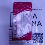 قیچی ابرو مکس ژورنال G24