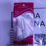 قیچی ابرو مکس ژورنال G25