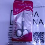 قیچی ابرو مکس ژورنال G28