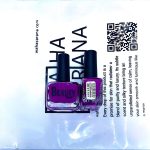 لاک بیوتی BEAUTY حجم 11 میل شماره 28
