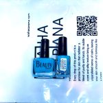 لاک بیوتی BEAUTY حجم 11 میل شماره 32