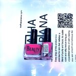 لاک بیوتی BEAUTY حجم 11 میل شماره 41