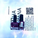 لاک بیوتی BEAUTY حجم 11 میل شماره 48
