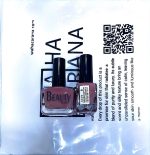 لاک بیوتی BEAUTY حجم 11 میل شماره - تصویر 6