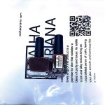 لاک بیوتی BEAUTY حجم 11 میل شماره 83