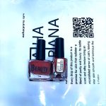 لاک بیوتی BEAUTY حجم 11 میل شماره 9