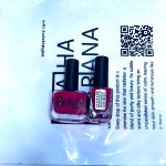 لاک بیوتی BEAUTY حجم 11 میل شماره 90