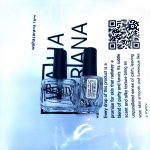 لاک بیوتی BEAUTY حجم 11 میل برق ناخن