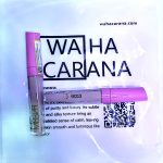 کانسیلر برس دار میس استار MC 03