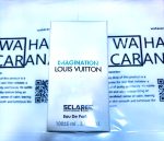 ادو پرفیوم مردانه اسکلاره مدل Louis Vuitton Imagination با رایحه خنک حجم 100 میلی لیتر - تصویر 3