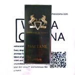 ادوپرفیوم مینیاتوری مردانه اولترا ویرچوآل مدل Marly Haltane حجم 30 میلی لیتر