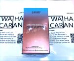 ادوپرفیوم نایس پاپت مدل Louis Vuitton On The Beach با رایحه خنک حجم 100 میلی‌لیتر - تصویر 3