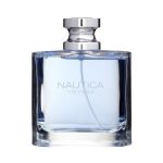 اسانس عطر Nautica Voyage نوتیکا وویاژ ناتیکا وویاج