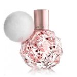 اسانس عطر آریانا گراند اری