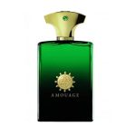 اسانس عطر آمواج اپیک مردانه آمواژ ایپیک