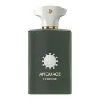 اسانس عطر آمواج پورپوس