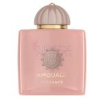 اسانس عطر آمواج گایدنس