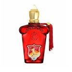 اسانس عطر ادکلن کازاموراتی زرجوف بوکت ایده آل Xerjoff Casamorati Bouquet Ideale