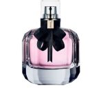 اسانس عطر ایوسن لورن مون پاریس