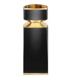 اسانس عطر بولگاری تایگار