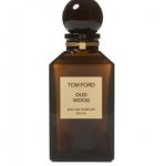 اسانس عطر تام فورد عود وود