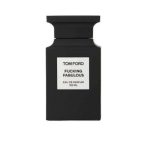 اسانس عطر تام فورد ف. فابولوس