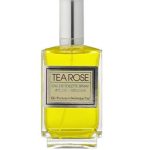 اسانس عطر تی رز