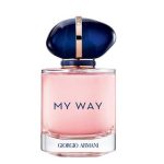 اسانس عطر جورجیو آرمانی مای وی Giorgio Armani My Way