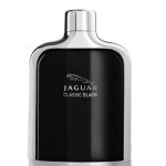 اسانس عطر جگوار کلاسیک بلک مشکی