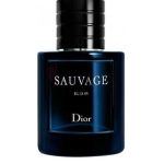 اسانس عطر دیور ساوج ساواج الکسیر